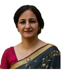 Dr Komal Singh.jpg
